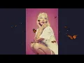 Jessi 제시   '눈누난나 NUNU NANA' AUDIO