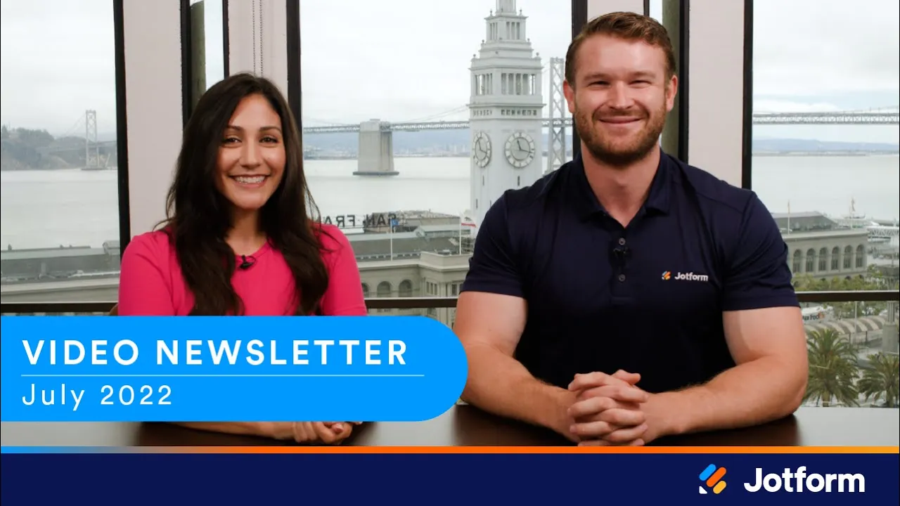 Youtube Embed Poster: ohAgriJ7a1o