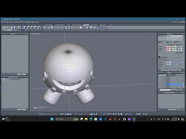 BeetTank Virus video thumbnail