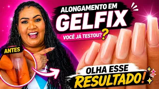 Gelfix: você ainda não usa essa técnica? 👀