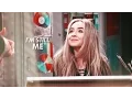 Download Lagu Maya Hart | I'm still me [3x05]