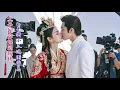 Download Lagu 太子妃魂穿女明星，心機女上演抓姦在床的戲碼，豈料被霸氣側漏的她反手教訓，冷酷影帝甘願做她裙下之臣！#短劇 #甜寵 #總裁 #灰姑娘# 復仇