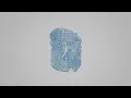 Zat Kimia - Feromon (Official Audio)