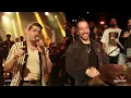 #JammJam Andy Arthur Smith, Elmo Lovano, J3PO, Nick Campbell | Tokyo Daylight LIVE | 8-Bit Big Band