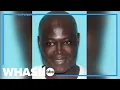 Suspected shooter identified in Austin mass shooting