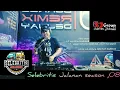 Download Lagu Reza yayank Julak halus And Selebritis jalanan 08