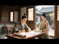Download Lagu โปรแกรมเมอร์หลุดไปเป็นบัณฑิตยากจน พลิกชีวิตด้วยนิยายดังระเบิด!