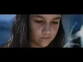 Carly Ann Taylor - Heavenly Father (Official Music Video)