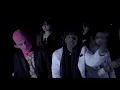 DizzyTooSkinny - Grime [Official Music video] | ديزي تو سكيني - جرايم ( Prod by Batistuta )