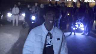                                                 ديزي تو سكيني   جرايم                       دندنها