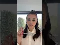 Her TikTok era! 😆 so relatable! Selena Gomez new viral video #viralvideo #trending #selenagomez