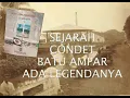 Lagu BATU AMPAR JAKARTA ASAL-USUL SEJARAHNYA #asalusul #jakarta #batuampar #condet #batavia #asmrsounds
