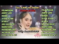 Download Lagu Silvy Kumalasari -PELAMPIASAN- Full Album Terbaru | Top 10 Dangdut Koplo Terpopuler 2025.