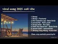 Download Lagu MANGU FOURTWENTY| KITA USAHAKAN LAGI - BATAS SENJA playlist 2025