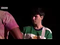 Vampire Weekend - Sunflower (Radio 1's Big Weekend 2019)