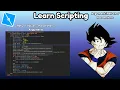 Arguments Roblox Scripting Tutorial Series