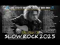 Download Lagu Slow Rock Mix – Most Trending Tracks 2025