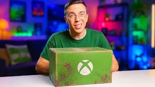 Why Would ANYONE Buy an Xbox