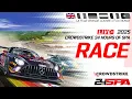 Download Lagu LIVE | Race | CrowdStrike 24 Hours of Spa | GT World Challenge Europe powered by AWS 2025 (English)
