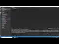 Lua Quick Start Guide 4 Lua Libraries