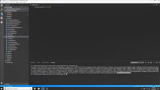 Lua Quick Start Guide 4 Lua Libraries