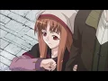 Download Lagu One More Night | AMV