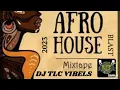 Lagu DJ TLC VIBELS-HOUSE BLAST-2023