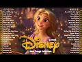 Download Lagu Disney Songs 🍁Disney Soundtracks With Lyrics 🏆 Walt Disney's Best Classic Movie Soundtracks