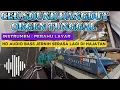 Download Lagu Cek Sound Dangdut Orgen Tunggal [ Instrumen Perahu Layar Style KN7000 HD AUDIO BASS JERNIH