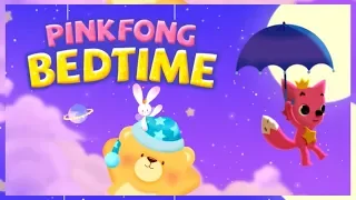 Download BABY SHARK / BABY SHARK SONG / LULLABY / LULLABIES / TWINKLE TWINKLE LITTLE STAR / PINKFONG / MUSIC MP3