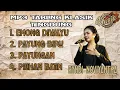 Lagu RYNDI NOVIYANTIKA -  TARLING KLASIK TENGDUNG 2024