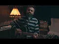 Tolgahan Baş - Belki (Dedublüman Akustik Cover)