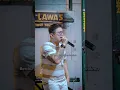 Download Lagu Kehilanganmu Berat Bagiku - Andika Ft. Tri Suaka