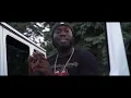 Tizzo x Le Ice x Shreez x Soft - Ma Moune (Clip Officiel)