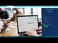 PHP Login and Registration C Framework - FNW DevOps
