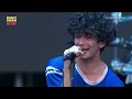The 1975 - Love It If We Made It (Live Mix)