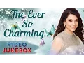 Download Lagu Goonj |  Juhi Chawla Hit Romantic Song | Juke Box VIdeo