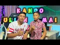 KANDO ULION MAI - Jolez Rayen ( Official music video with Lyrics ) Lagu Murut Terbaru 2024