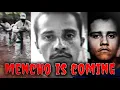 El Mencho Is Coming For Mexico City Tabasco C J N G Execute An Alleged Extortionist On Camera