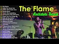 Download Lagu Antidote Band Cover Hits Songs Nonstop 2025 - OPM Cover Songs 2025 - Antidote Band Songs