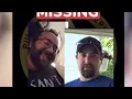 On Your Side Investigation Missouri not required to use national missing persons database