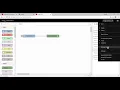 Install Node RED on a Windows PC