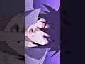 Download Lagu Sasuke Uchiha | Sad girls Love money [AMV]