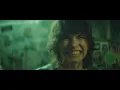 Wearing Black - Laura Jane Grace