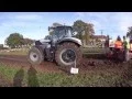 Download Lagu 1. Traktorpulling Jengen 2015 | Zusammenschnitt | Teil 1