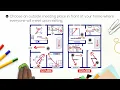 Making a Home Fire Escape Plan
