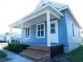 401 4th Ave Lansford ND