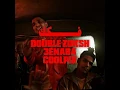Fokak - Double Zuksh & 3enba