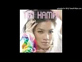 Download Lagu Titi Kamal - Lebih Baik Sendiri - Composer : Yoyo Prasetyo 2009 (CDQ)