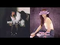 Franni Cash – Raised By Wolves vs. Maggie Lindemann – Pretty Girl (Remix) [MikeRam Mashup]